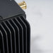 Sanders Sound Systems Magtech Power Amplifier