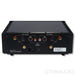 Sanders Sound Systems Magtech Power Amplifier