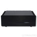 Sanders Sound Systems Magtech Power Amplifier