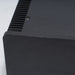 Sanders Sound Systems Magtech Power Amplifier