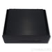 Sanders Sound Systems Magtech Power Amplifier