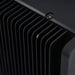 Sanders Sound Systems Magtech Power Amplifier