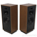 Klipsch Forte IV Floorstanding Speakers