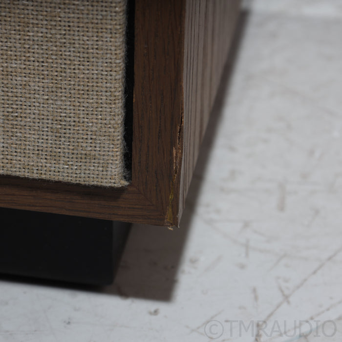 Klipsch Forte IV Floorstanding Speakers