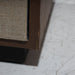 Klipsch Forte IV Floorstanding Speakers