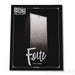 Klipsch Forte IV Floorstanding Speakers