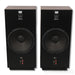 Klipsch Forte IV Floorstanding Speakers