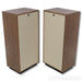 Klipsch Forte IV Floorstanding Speakers