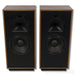 Klipsch Forte IV Floorstanding Speakers