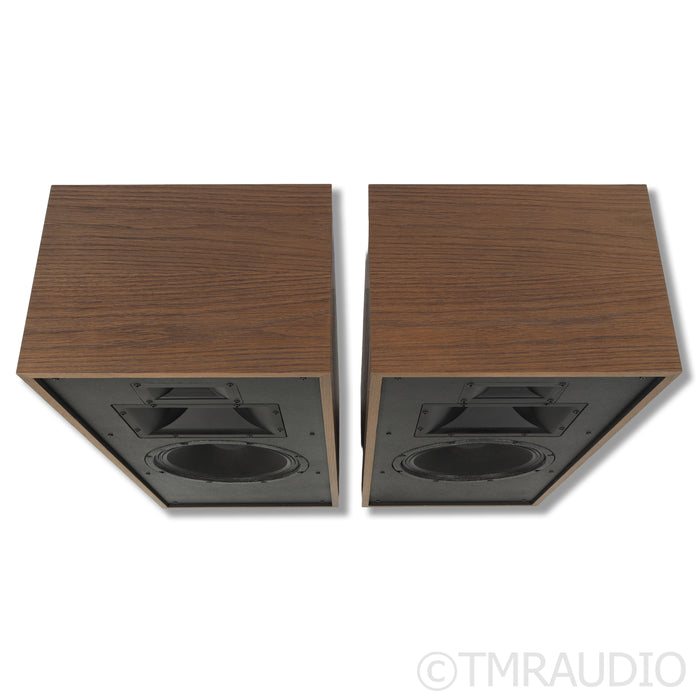 Klipsch Forte IV Floorstanding Speakers