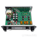 Audio Research LS28 SE Tube Preamplifier
