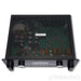 Audio Research LS28 SE Tube Preamplifier