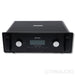 Audio Research LS28 SE Tube Preamplifier