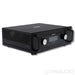 Audio Research LS28 SE Tube Preamplifier