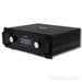 Audio Research LS28 SE Tube Preamplifier