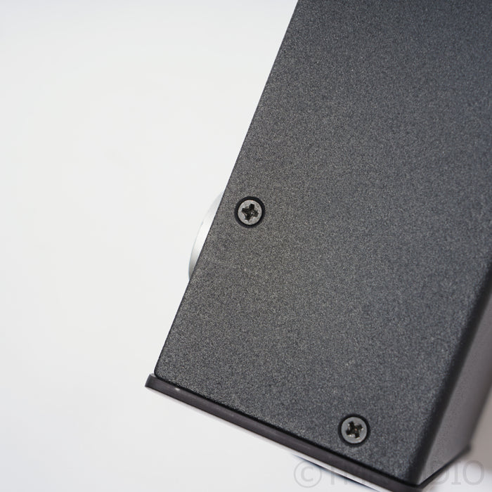 Moon By SimAudio 230HAD Headphone Amplifier / DAC / Preamplifier