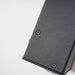 Moon By SimAudio 230HAD Headphone Amplifier / DAC / Preamplifier