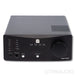 Moon By SimAudio 230HAD Headphone Amplifier / DAC / Preamplifier