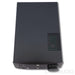 Moon By SimAudio 230HAD Headphone Amplifier / DAC / Preamplifier