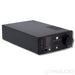 Moon By SimAudio 230HAD Headphone Amplifier / DAC / Preamplifier