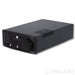 Moon By SimAudio 230HAD Headphone Amplifier / DAC / Preamplifier