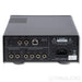 Moon By SimAudio 230HAD Headphone Amplifier / DAC / Preamplifier