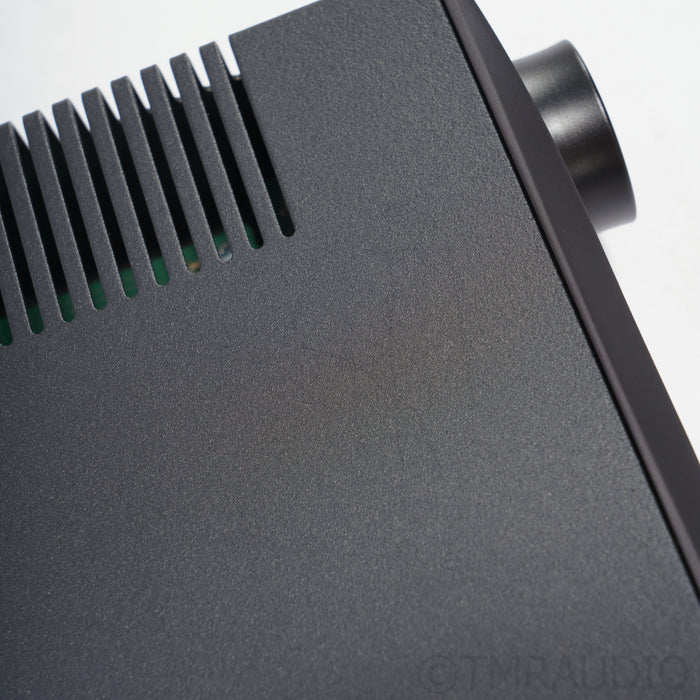 Moon By SimAudio 230HAD Headphone Amplifier / DAC / Preamplifier