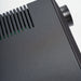 Moon By SimAudio 230HAD Headphone Amplifier / DAC / Preamplifier