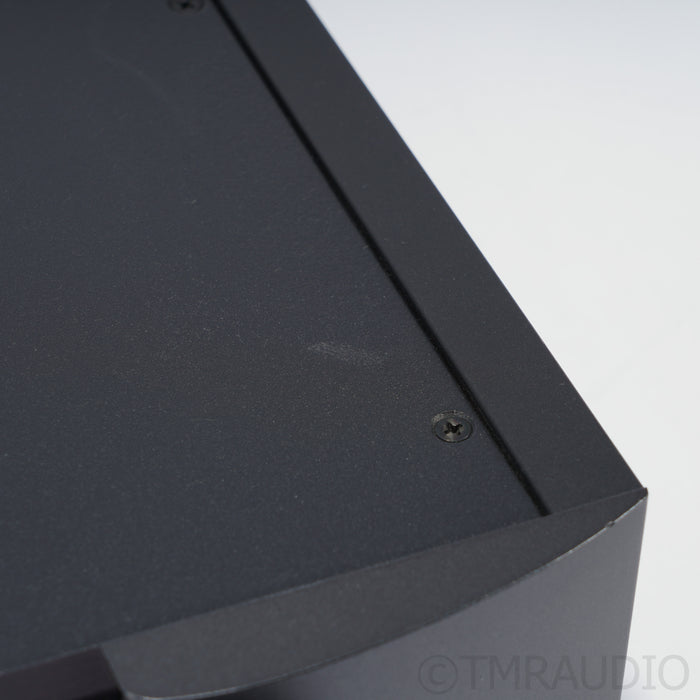 Moon by Simaudio 430HAD Headphone Amplifier / DAC / Preamplifer