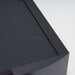 Moon by Simaudio 430HAD Headphone Amplifier / DAC / Preamplifer
