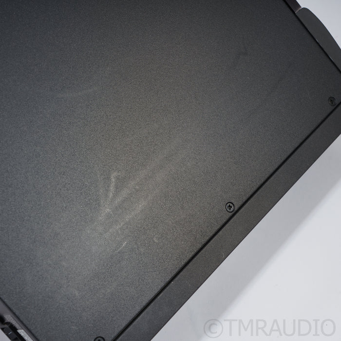 Moon by Simaudio 430HAD Headphone Amplifier / DAC / Preamplifer