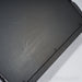Moon by Simaudio 430HAD Headphone Amplifier / DAC / Preamplifer