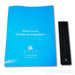 Moon by Simaudio 430HAD Headphone Amplifier / DAC / Preamplifer