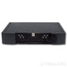 Moon by Simaudio 430HAD Headphone Amplifier / DAC / Preamplifer