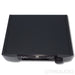 Moon by Simaudio 430HAD Headphone Amplifier / DAC / Preamplifer