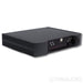 Moon by Simaudio 430HAD Headphone Amplifier / DAC / Preamplifer