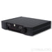 Moon by Simaudio 430HAD Headphone Amplifier / DAC / Preamplifer