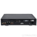 Moon by Simaudio 430HAD Headphone Amplifier / DAC / Preamplifer