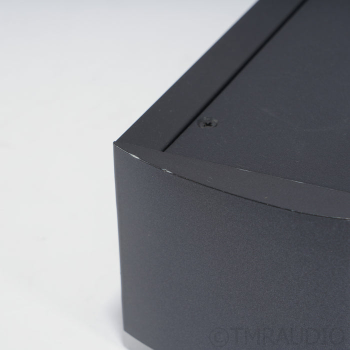 Moon by Simaudio 430HAD Headphone Amplifier / DAC / Preamplifer