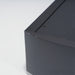 Moon by Simaudio 430HAD Headphone Amplifier / DAC / Preamplifer