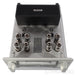 Audio Research Reference 160s Tube Power Amplifier