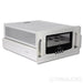 Audio Research Reference 160s Tube Power Amplifier