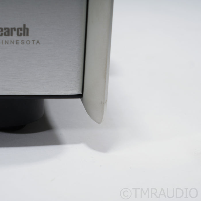 Audio Research GSPre Tube Preamplifier