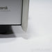 Audio Research GSPre Tube Preamplifier