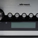 Audio Research GSPre Tube Preamplifier