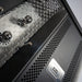 Audio Research GSPre Tube Preamplifier