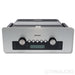Audio Research GSPre Tube Preamplifier