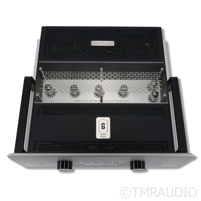 Audio Research GSPre Tube Preamplifier