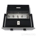 Audio Research GSPre Tube Preamplifier