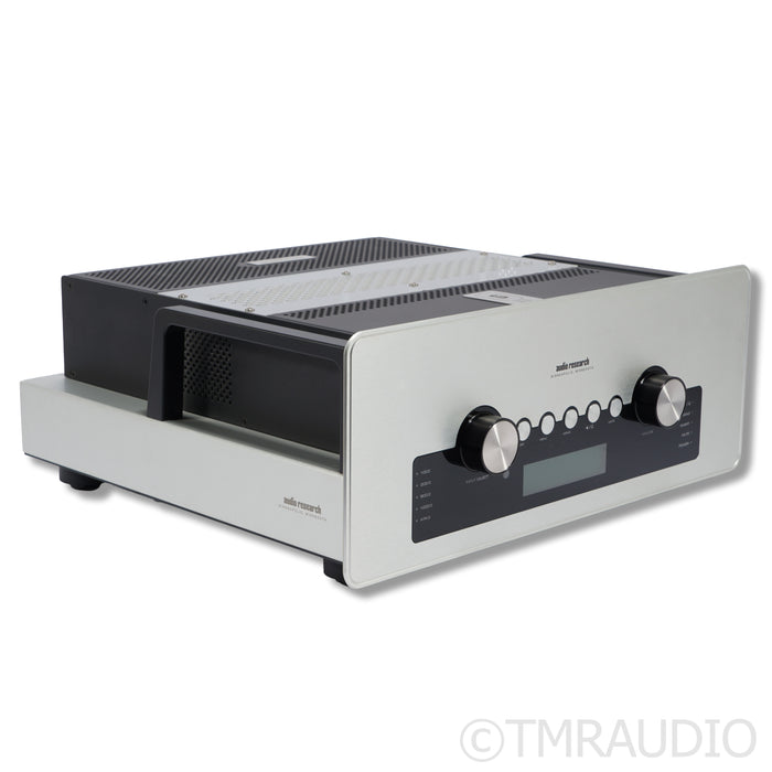 Audio Research GSPre Tube Preamplifier
